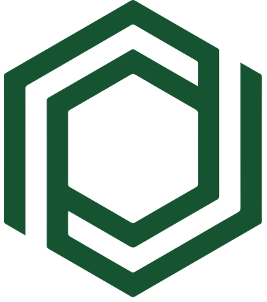 Aision logo